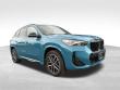 Used 2023 BMW X1 xDrive28i SUV