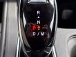 2025 Cadillac XT4 Sport SUV