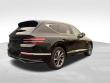 2026 Genesis GV80 2.5T Advanced SUV