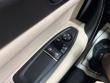 2020 BMW 2 Series 230i xDrive Coupe