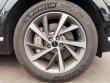 2026 Genesis GV80 2.5T Advanced SUV