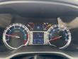 2019 Toyota 4Runner TRD Off-Road Premium SUV