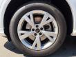 2026 Audi Q5 2.0T Premium SUV