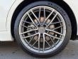 2026 Mercedes-Benz C-Class C 43 AMGÂ® Sedan