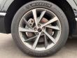 2026 Genesis GV80 2.5T Advanced SUV