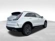 2025 Cadillac XT4 Sport SUV