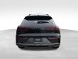 2026 Genesis GV70 2.5T Select AWD SUV