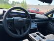 2026 Genesis GV80 3.5T Prestige Black SUV