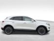 2019 Lincoln MKC Black Label SUV