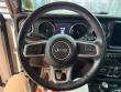 2022 Jeep Wrangler Unlimited 4xe Sahara SUV