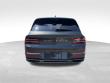 2025 Genesis GV80 3.5T Prestige SUV