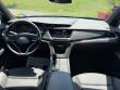 2025 Cadillac XT6 Luxury SUV
