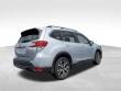 2019 Subaru Forester Limited SUV