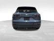 2020 Porsche Cayenne SUV