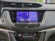 2024 Cadillac XT5 Premium Luxury SUV