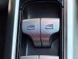 2026 Mercedes-Benz C-Class C 43 AMGÂ® Sedan