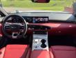 2026 Genesis GV70 2.5T Sport Prestige SUV