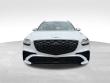 2026 Genesis GV70 3.5T Sport Prestige SUV