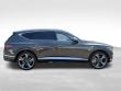 2025 Genesis GV80 3.5T Prestige SUV