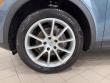 2020 Porsche Cayenne SUV
