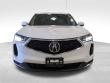 2023 Acura RDX Technology Package SUV