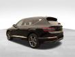 2026 Genesis GV80 2.5T Advanced SUV
