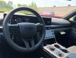 2026 Genesis GV80 3.5T Prestige Black SUV