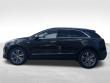 2025 CADILLAC XT5 Premium Luxury SUV