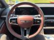 2025 Genesis GV80 3.5T Prestige SUV