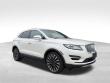 2019 Lincoln MKC Black Label SUV
