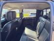 2023 Ford Ranger Truck SuperCrew