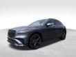 2026 Genesis GV70 2.5T Sport Prestige SUV