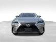 2021 LEXUS NX 300 Base SUV