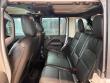 2022 Jeep Wrangler Unlimited 4xe Sahara SUV