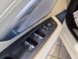 2023 Acura RDX Technology Package SUV
