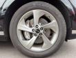 2026 Genesis GV70 2.5T AWD SUV