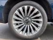 2020 Lincoln Navigator Reserve SUV