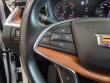 2024 Cadillac XT5 Premium Luxury SUV