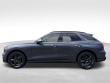 2026 Genesis GV70 2.5T Sport Prestige SUV