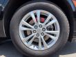 2025 Cadillac XT6 Luxury SUV