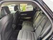 2026 Genesis GV70 2.5T Select AWD SUV