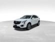 Used 2023 CADILLAC XT5 Premium Luxury SUV
