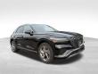 Used 2026 Genesis GV70 2.5T AWD SUV