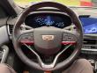 2024 Cadillac CT5 Premium Luxury Sedan