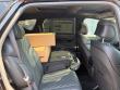 2026 Genesis GV80 3.5T Prestige Black SUV