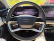 2026 Audi Q5 2.0T Premium SUV
