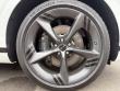 2026 Genesis GV70 3.5T Sport Prestige SUV