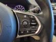 2023 Acura RDX Technology Package SUV