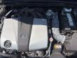2022 LEXUS ES 350 Sedan