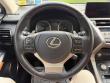 2021 LEXUS NX 300 Base SUV